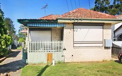 6 Carnation Avenue, Old Guildford NSW