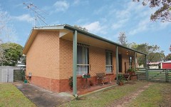 100 Elizabeth Drive, Broulee NSW