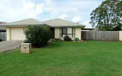 150A Berry Street, Yamanto QLD
