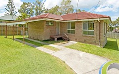 68 Adelaide Circuit, Beenleigh QLD