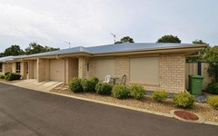 Unit 7/21 Campbell Street, Laidley QLD
