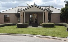 6 Amaroo Court, Mulwala NSW