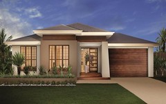 Lot 730 - 1 Valley Brook Rise 1 Valley Brook Rise, Upper Coomera QLD