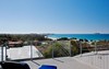 26 Ocean View Crescent, Emerald Beach NSW