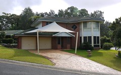 2 Seamist Place, Coffs Harbour NSW