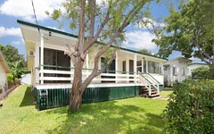 11 Cairns Road, Ebbw Vale QLD