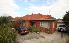 189 King Georges Road, Roselands NSW