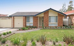 4 Wardle Close, Currans Hill NSW
