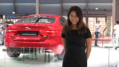 Jaguar XE (4)
