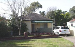 25 Powell Street, Yagoona NSW