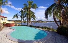 24 Montevideo Drive, Clear Island Waters QLD