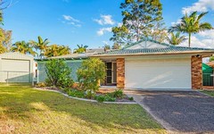 50 Gooding Drive, Coombabah QLD