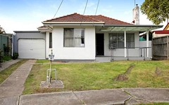 17 Holland Court, Maidstone VIC