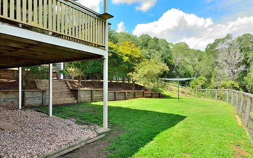 107 Russells Rd, Pine Mountain QLD 4306