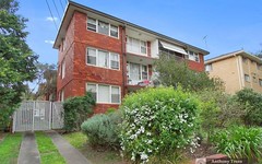 3/11 Ball Ave, Eastwood NSW