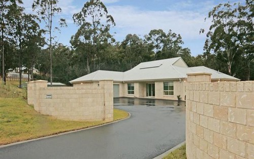 42 Crosby Drive, Batehaven NSW