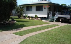 37 Middle cres, Dysart QLD