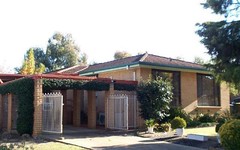 11 Dickson Street, Cootamundra NSW