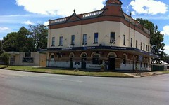 29 Cessnock Road, Weston NSW
