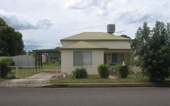 89 Molesworth Street, Hillston NSW