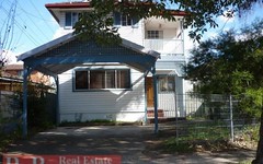 109 Stoddart Street, Roselands NSW