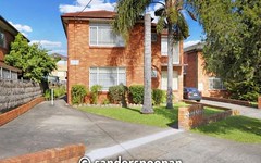 5/27 Parry Avenue, Narwee NSW