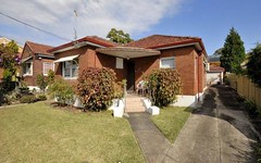 166 Carlingford Road, Epping NSW