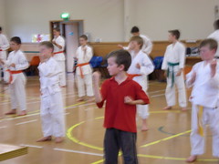 Darfield grading 08 017 • <a style="font-size:0.8em;" href="http://www.flickr.com/photos/125079631@N07/15268383130/" target="_blank">View on Flickr</a>