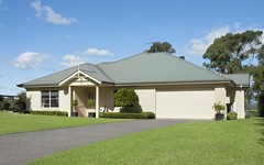 222a Cobbitty Road, Cobbitty NSW