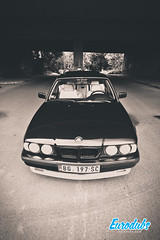 NIkola's BMW • <a style="font-size:0.8em;" href="http://www.flickr.com/photos/54523206@N03/15284725239/" target="_blank">View on Flickr</a>