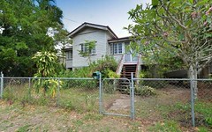 3 Law Street, Cairns North QLD