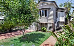 294 Bennetts Road, Norman Park QLD