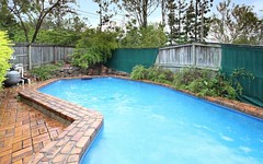 83 Sunset Road, Kenmore QLD