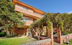 2/1-3 Oxford Street, Mortdale NSW