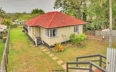 1098 Boundary Road, Coopers Plains QLD
