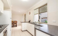 2/4 Woodswallow Place, Bellbowrie QLD