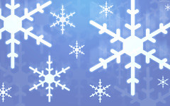 Snowy Cascade Joyful Day • <a style="font-size:0.8em;" href="http://www.flickr.com/photos/34843984@N07/15367437540/" target="_blank">View on Flickr</a>