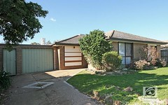 Address available on request, Cranbourne North VIC