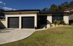 79 Country Club Drive, Catalina NSW