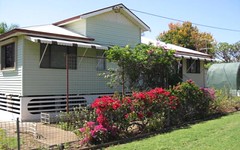 19 East Street, Clermont QLD