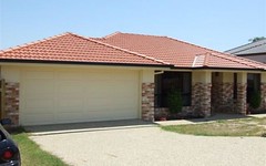 150 Sunview Road, Springfield QLD