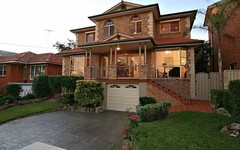 5 Westella Avenue, Roselands NSW