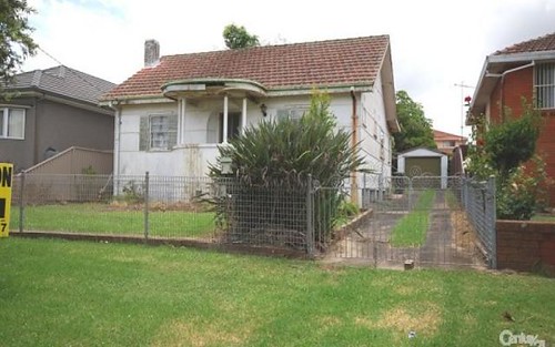 71 Henry Street, Old Guildford NSW