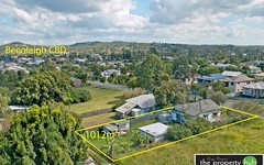 16 City Road, Beenleigh QLD