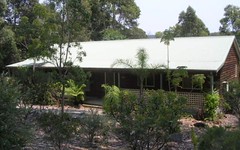 5 TALLWOOD CRESCENT, Rosedale NSW