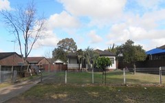 95 Saywell Road, Macquarie Fields NSW