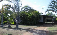 8 Koala Terrace, Moranbah QLD