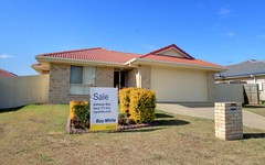 28 Banksia Drive, Raceview QLD