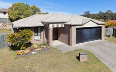 5 Pineview Place, Springfield QLD