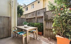 14/174 Coogee Bay Road, Coogee NSW
